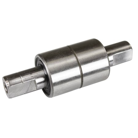 Stens Spindle Bearing 230-078 For Toro 103119 230-078